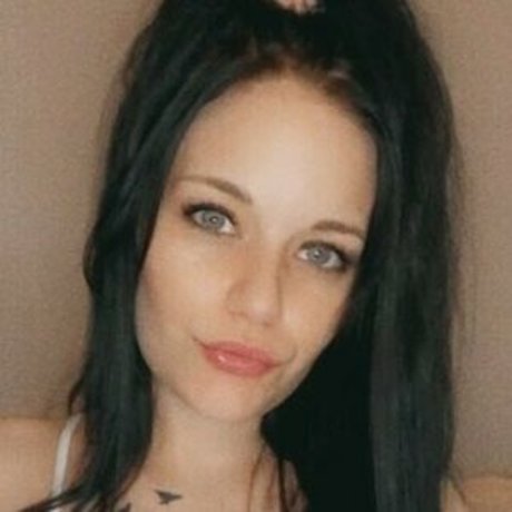 Nagie wyciekłe zdjęcie OnlyFans od Aubreemullerx