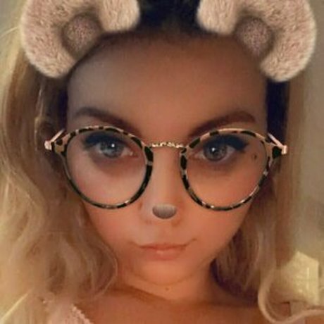 Nagie wyciekłe zdjęcie OnlyFans od Yourinternetgirlfriendx