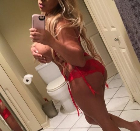 Andrea Marie