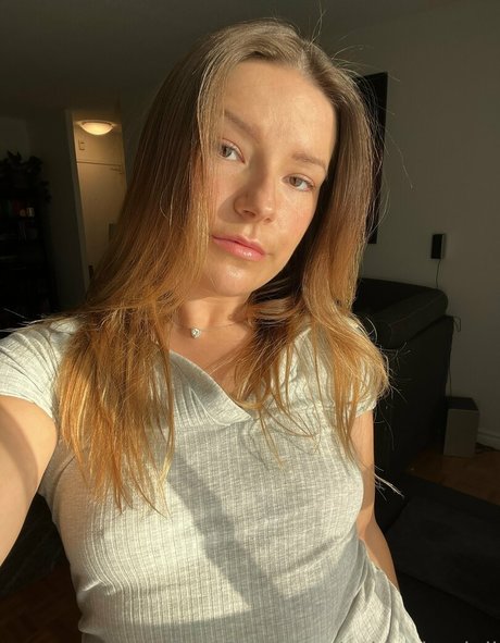 Nagie wyciekłe zdjęcie OnlyFans od Ashleyisadoll