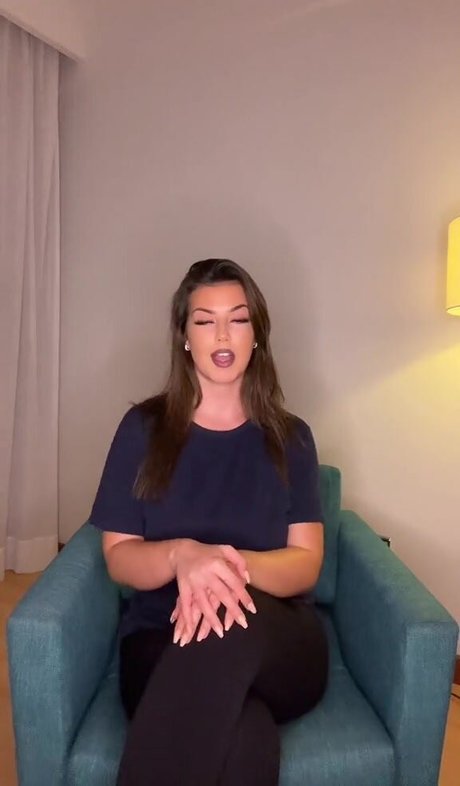 Gena
