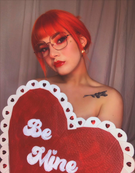 Nagie wyciekłe zdjęcie OnlyFans od Autumnzoldyck