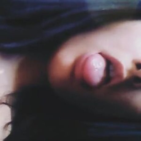 Nagie wyciekłe zdjęcie OnlyFans od Mrsfoxxie