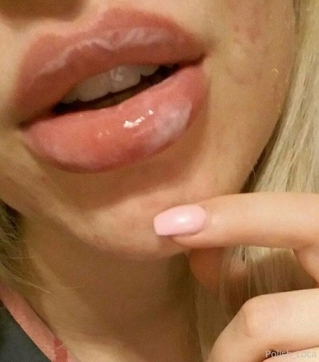 Polishloca