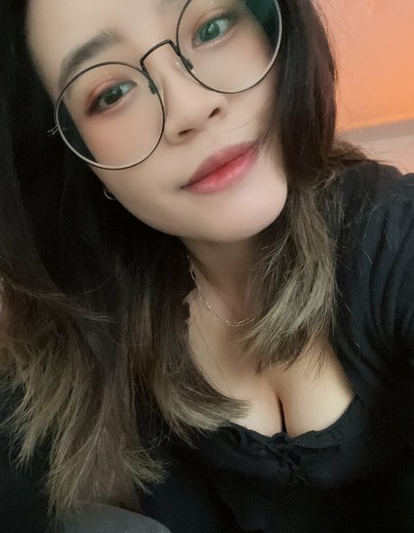 Nagie wyciekłe zdjęcie OnlyFans od Xktie