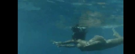 Nagie wyciekłe zdjęcie OnlyFans od Phoebe Cates
