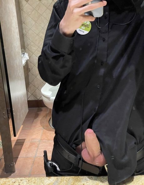 Boytwinkjay21
