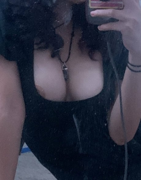 Nagie wyciekłe zdjęcie OnlyFans od Puppycom