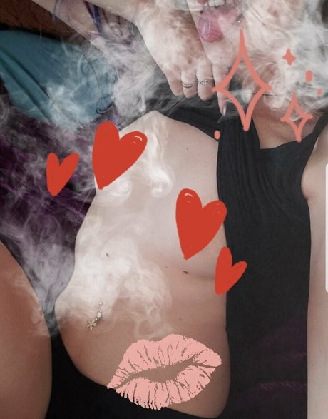 Violetindica420