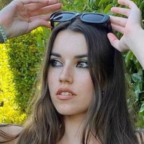 Nagie wyciekłe zdjęcie OnlyFans od Luana Giorgio