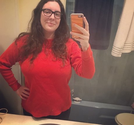 Nagie wyciekłe zdjęcie OnlyFans od Karagreene
