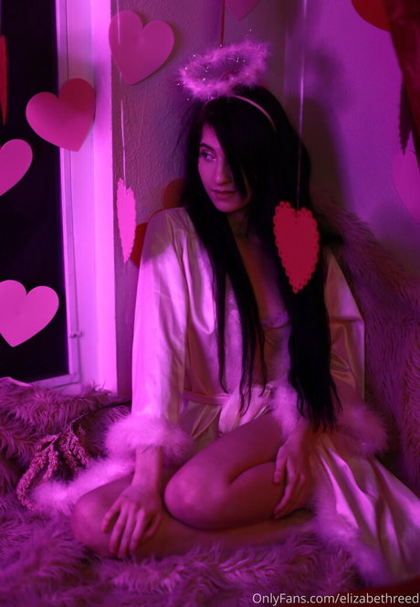Elizabethreed