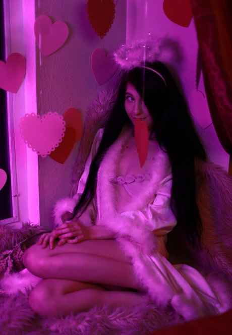 Elizabethreed