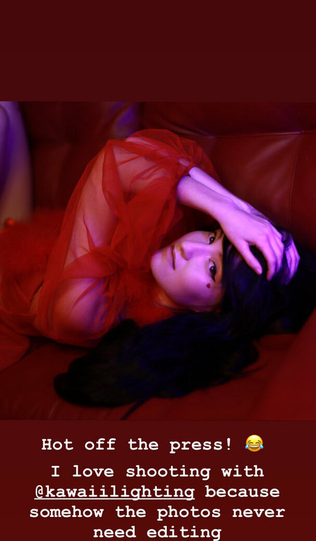 Elizabethreed