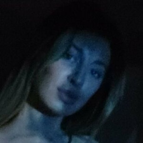 Nagie wyciekłe zdjęcie OnlyFans od Camcanela