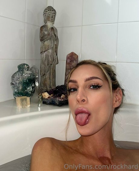 Rockhard