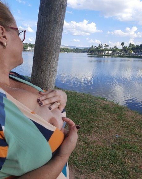 Nagie wyciekłe zdjęcie OnlyFans od Hester Coroa