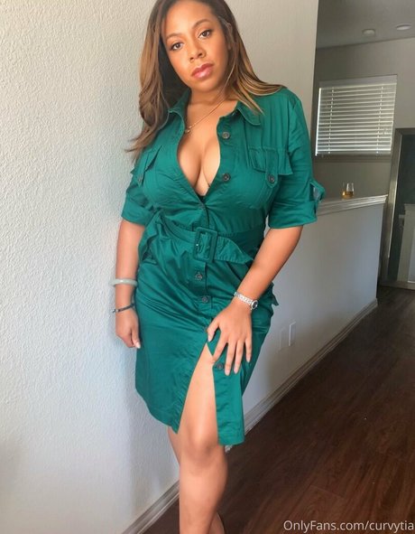 Realtexascurves