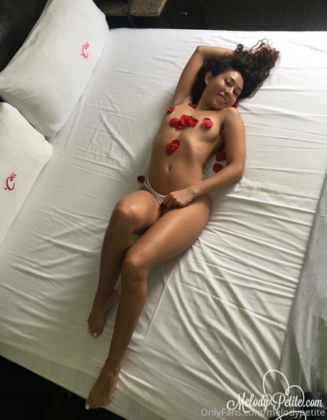 Melodypetite