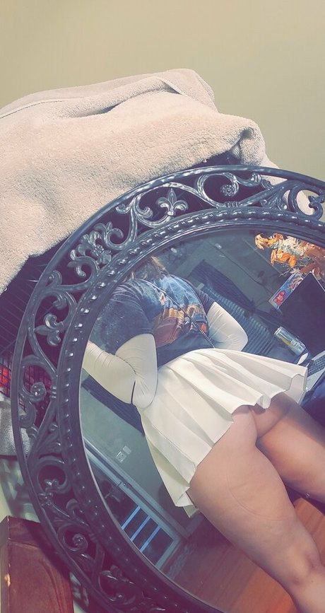 Nagie wyciekłe zdjęcie OnlyFans od Thenightnurse