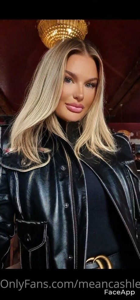 Meancashleigh