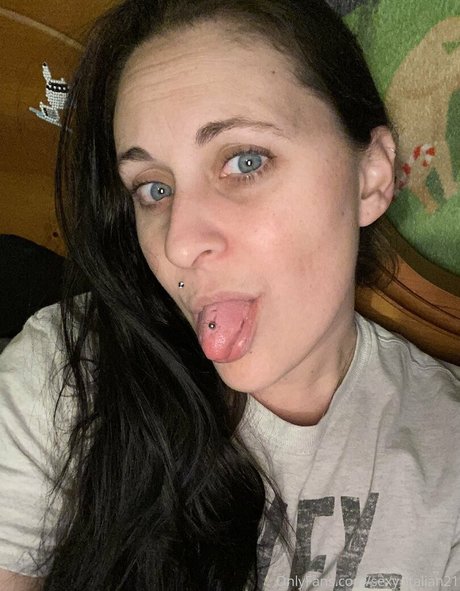 Sexyitalian21