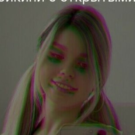 Nagie wyciekłe zdjęcie OnlyFans od Marimaricherry