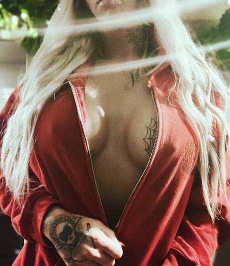 Nagie wyciekłe zdjęcie OnlyFans od Jadethewelder619