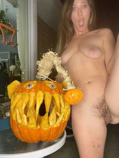 Nagie wyciekłe zdjęcie OnlyFans od Reese Leon