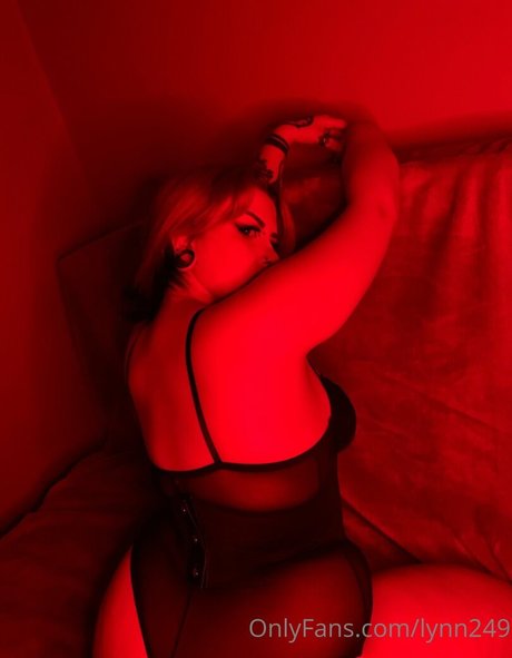 Lynn249