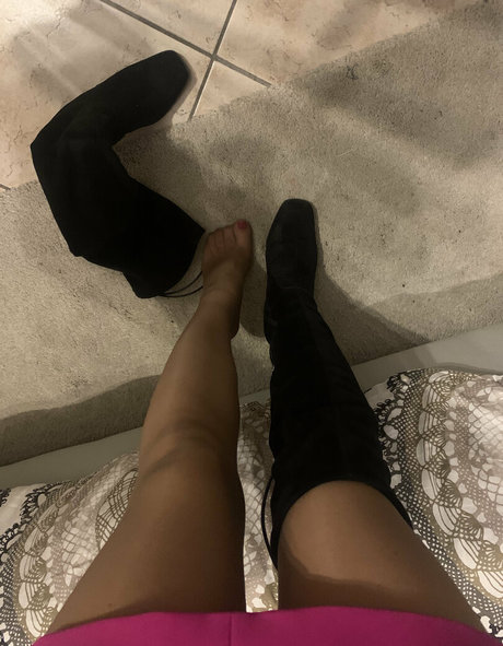 Nagie wyciekłe zdjęcie OnlyFans od Airhostess1995