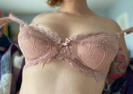 Beckykaye