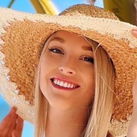 Nagie wyciekłe zdjęcie OnlyFans od Litebritenation
