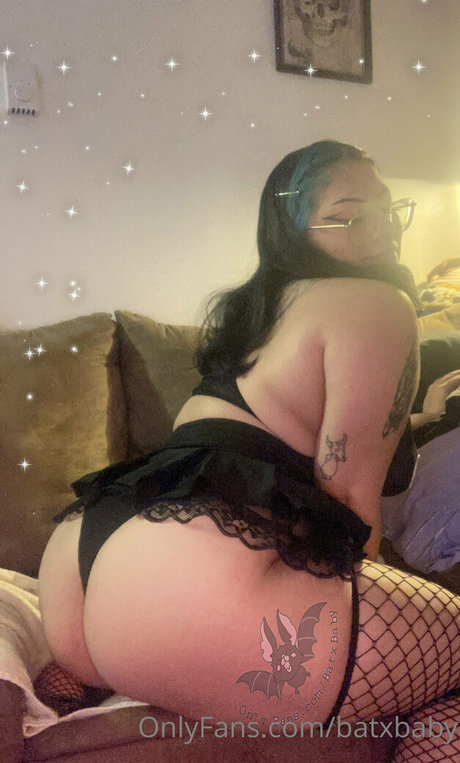 Batxbaby
