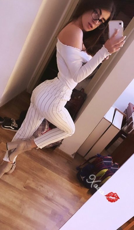 Romi