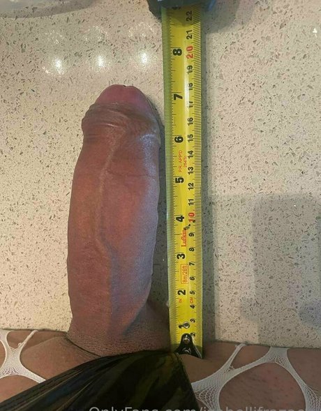 Nagie wyciekłe zdjęcie OnlyFans od Izabellifrazaoo