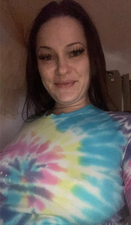 Nagie wyciekłe zdjęcie OnlyFans od Mshollywood100