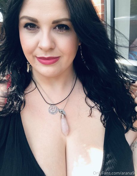 Arana90