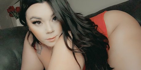 Nagie wyciekłe zdjęcie OnlyFans od Emmabttrfly