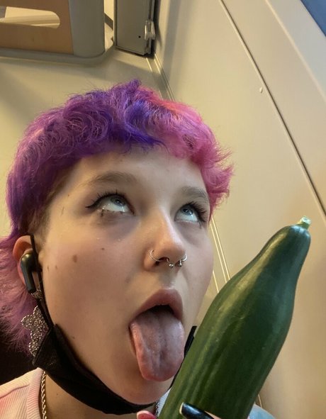 Nagie wyciekłe zdjęcie OnlyFans od Ichhabedasgeld