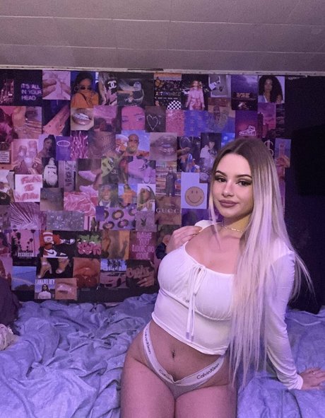 Breezybabes