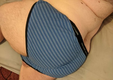 Zadyas_toybox