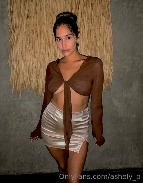 Ashely_p