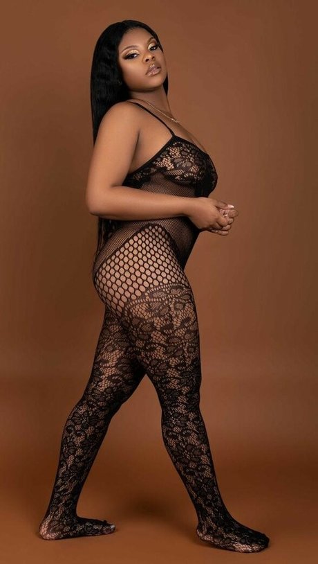 Nagie wyciekłe zdjęcie OnlyFans od Charisethegoat