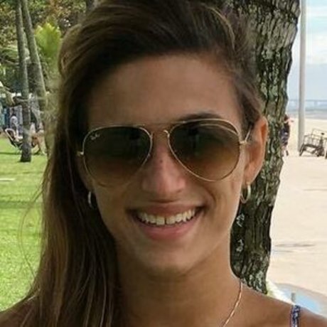 Nagie wyciekłe zdjęcie OnlyFans od Jade Barbosa