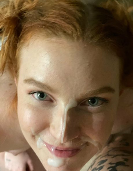 Nagie wyciekłe zdjęcie OnlyFans od Kaylee Cox