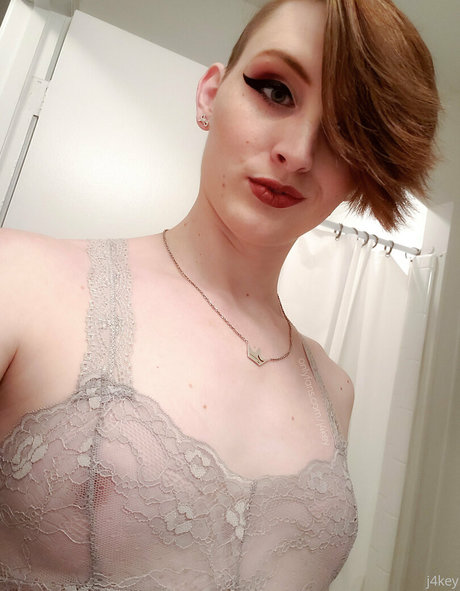 Nagie wyciekłe zdjęcie OnlyFans od Veroticajae