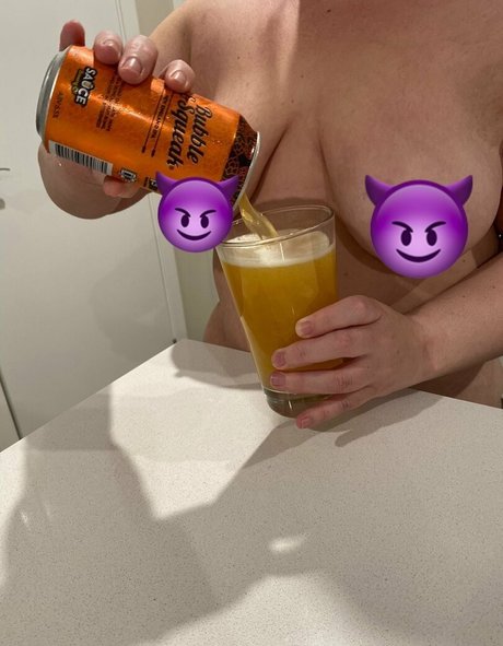 Boobsbeer