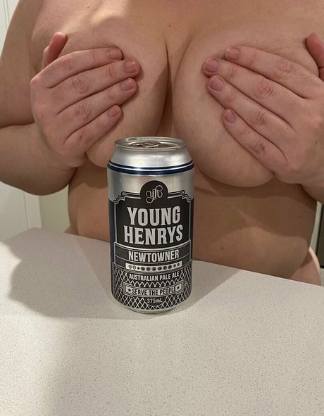 Boobsbeer