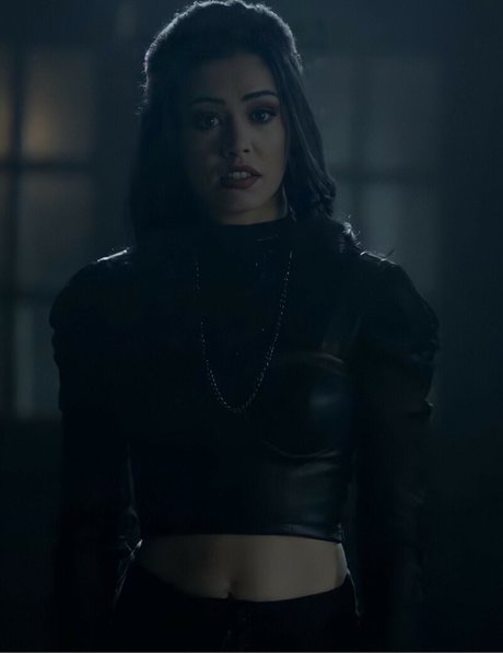 Nagie wyciekłe zdjęcie OnlyFans od Kaylee Bryant